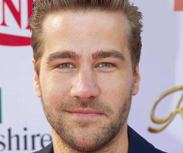 Film met overleden Dave Mantel volgend jaar in première 