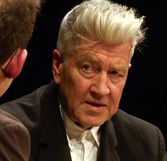Nieuw seizoen Twin Peaks volledig geregisseerd door David Lynch