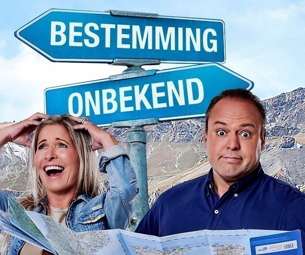 De TV van gisteren: De Bauers openen net onder het miljoen