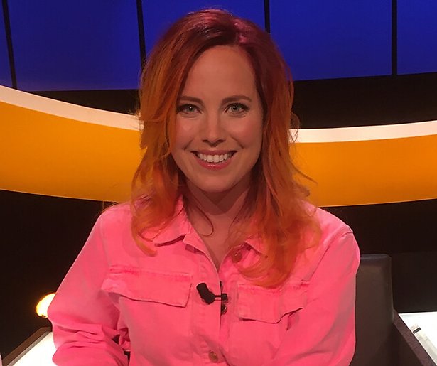 De TV van gisteren: De Slimste Mens scoort als enige boven het miljoen