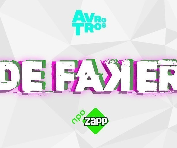 AVROTROS komt met WIDM voor gezinnen