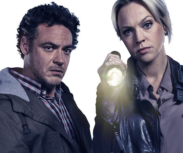 Kijktip: De laatste afleveringen van De Jacht