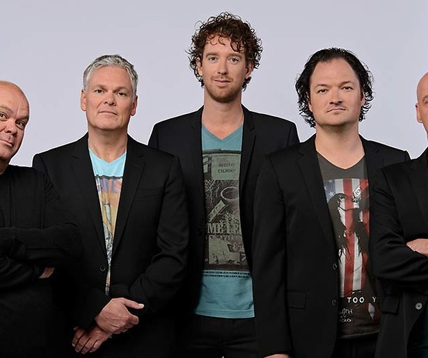 De Kwis stopt er mee