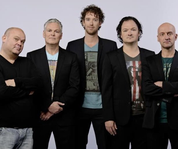 Terugkijk-tip: De Kwis met Loretta Schrijver