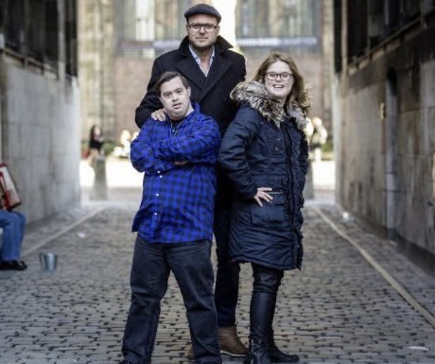 Kijktip: Start De laatste Downer