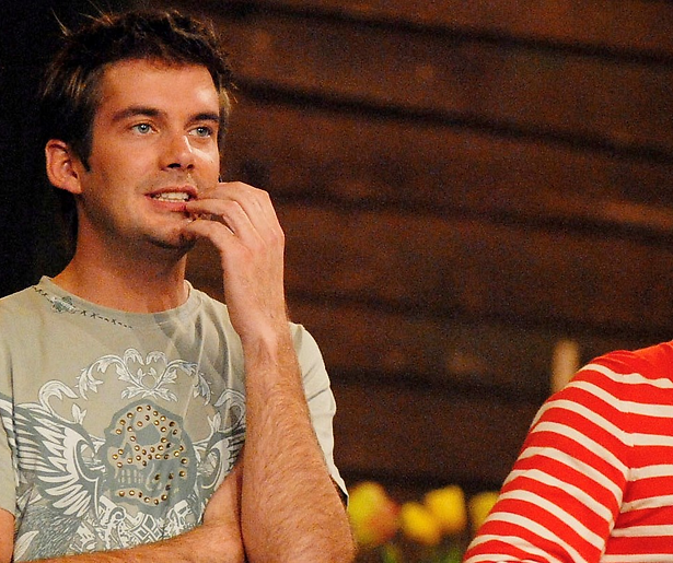 De Lama's terug voor theatershow