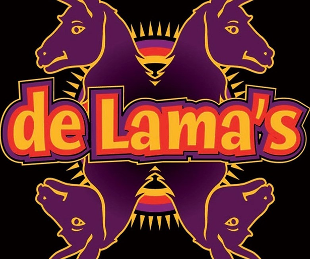 De Lama’s terug op tv