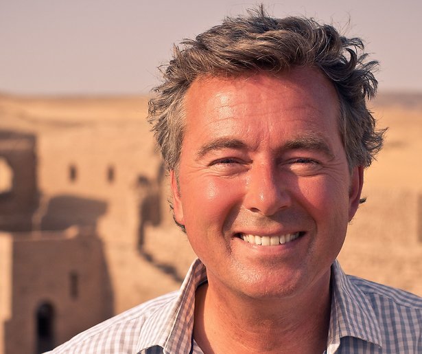 Het Familiediner stoomt af op 200e aflevering