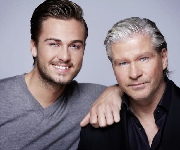 Kijkcijfers: De Roelvinkjes zakken in