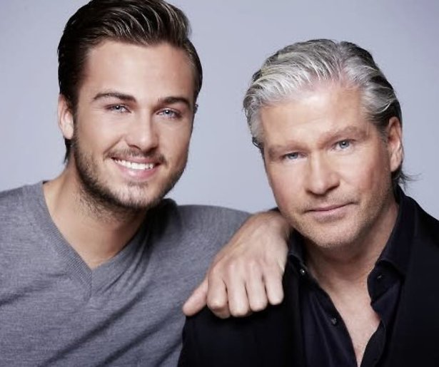 Voorlopig geen nieuwe serie met De Roelvinkjes