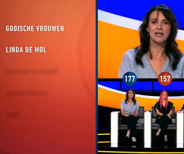 irene van der laar irene van der laar