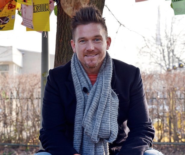 Kijktip: Een nieuw seizoen van SynDROOM