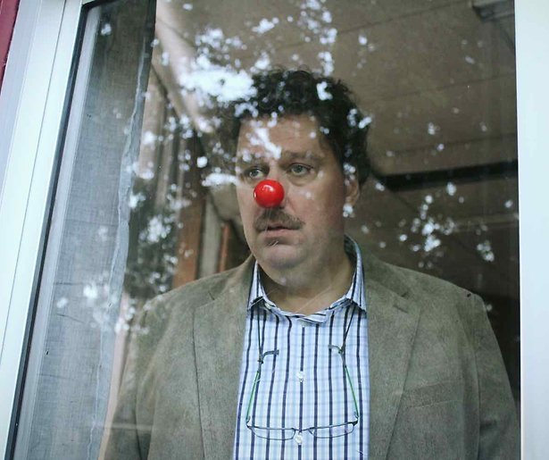 Luizenmoeder nadert astronomische grens van 5 miljoen kijkers