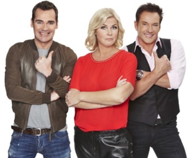 Kijktip: De eerste aflevering van De Vreemde Eend