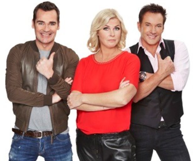 Uitzendtijd SBS-show De Vreemde Eend verschoven