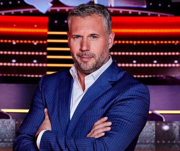RTL maakt startdatum van De 1% Quiz bekend