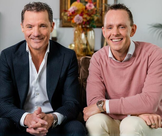 Kijkers van De Bevers wacht 'heel groot nieuws'