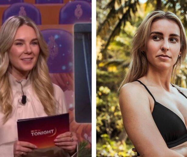 Nieuwe gezichten voor De Juice: Net5 strikt Wiesje Hillen en Iris Enthoven