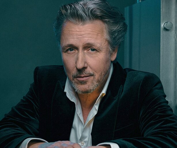 Dit zijn de overvallers van de nieuwe spelshow De Kluis: Het Masterplan 