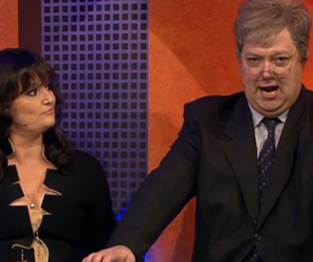 De TV van gisteren: 1.5 miljoen voor Kopspijkers reünie