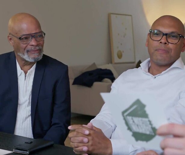 Kijkers balen een beetje van snelle winst in De Moeite Waard?!