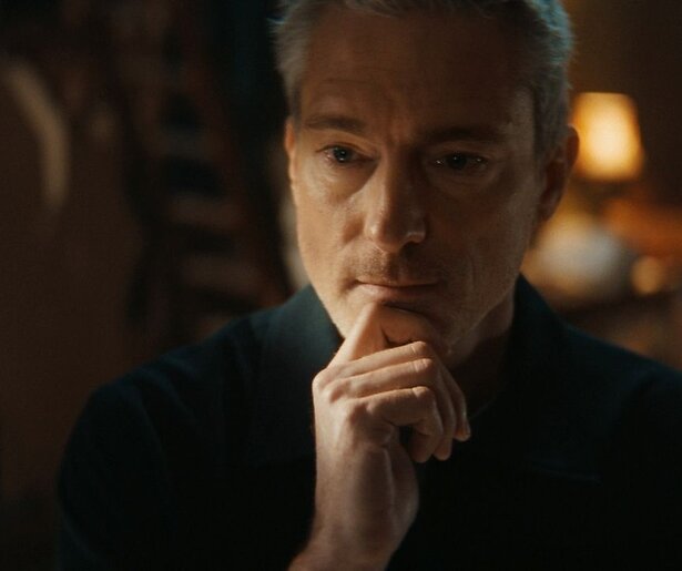 De Mol België vanaf deze datum terug met nieuw seizoen