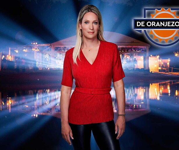 De TV van gisteren: Hélène en haar Oranjezomer blijven scoren
