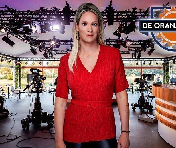 Deze gasten maken hun opwachting in het aankomende seizoen van De Oranjezomer