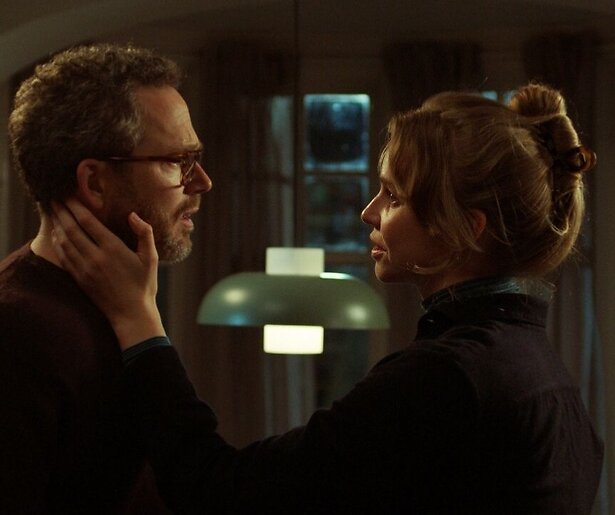 Makers van Klem komen met serie De Prijs: met Teun Luijkx, Emma Josten en Georgina Verbaan