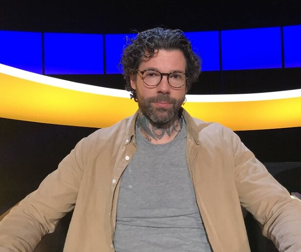 De TV van gisteren: Nieuw seizoen De Slimste Mens blijft mateloos populair