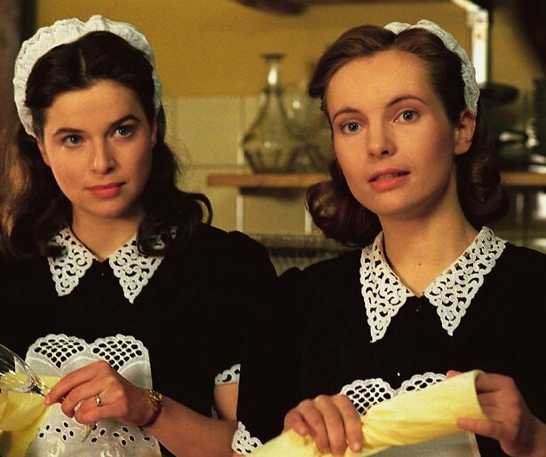 Vijf Nederlandse dramafilms om lekker een avondje te snotteren op de bank