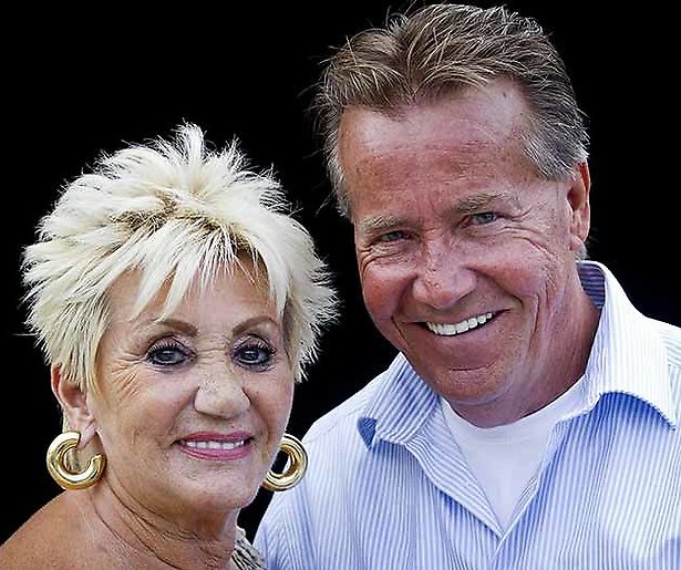 zijn Britt en Brady nog steeds dating juni 2015