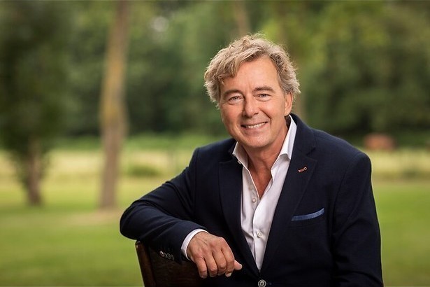 Wachten op een donorhart in De 100