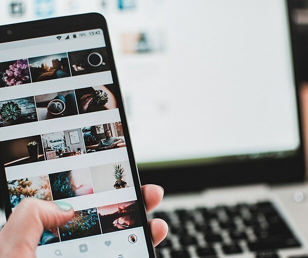 De 5 beste streamingapps van Nederland