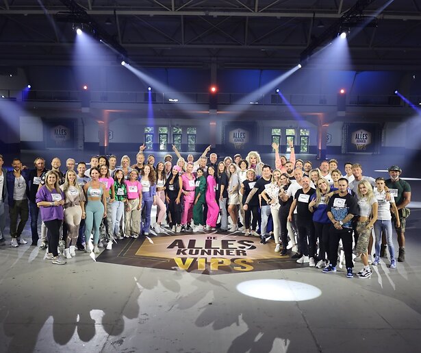 Dit is de startdatum van De Alleskunner VIPS 2025