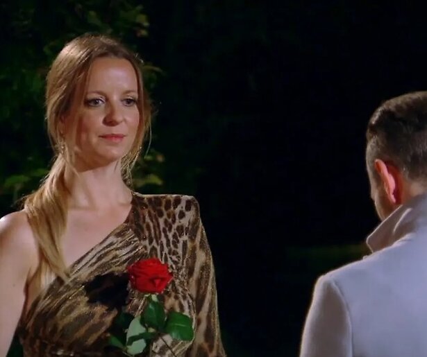 Vlaamse De Bachelorette nu ook op Videoland te zien