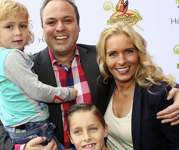 Frans overweegt terugkeer De Bauers