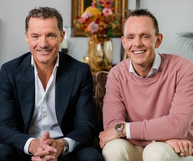 RTL stelt strenge eis aan derde seizoen De Bevers