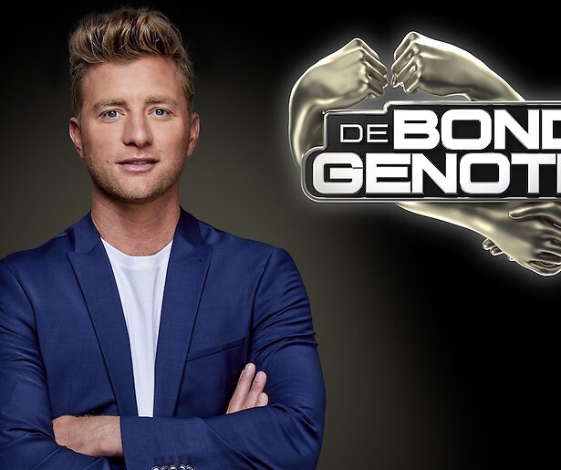 Plottwist in De Bondgenoten: niet één, maar twee kandidaten keren terug