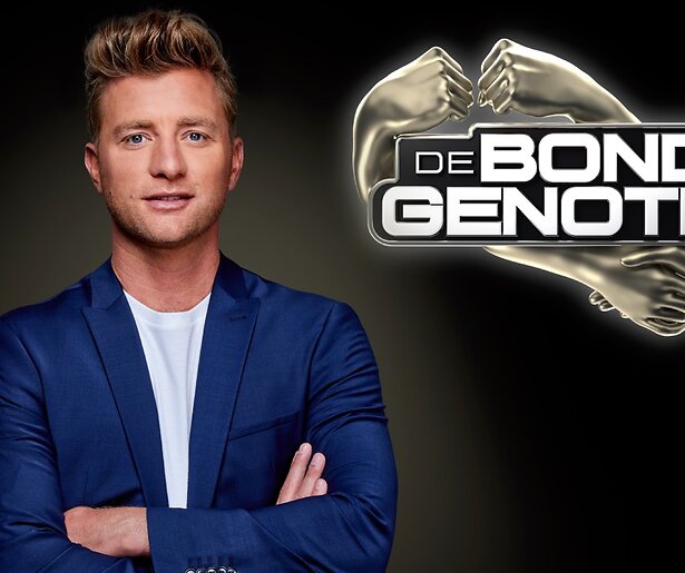 Realityprogramma De Bondgenoten binnenkort ook op zaterdag te zien