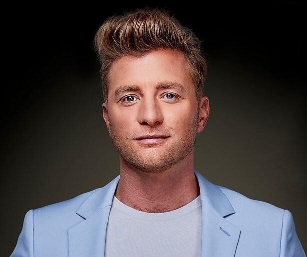 Deze 'originals' van De Bondgenoten willen terug naar de loods