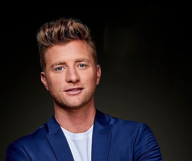 SBS6 blundert met bekendmaking finalisten De Bondgenoten