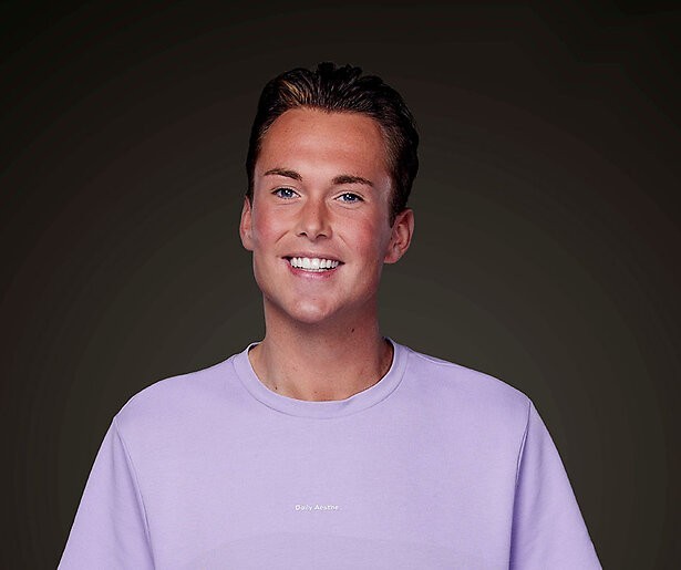 Deze beslissingen had Nick uit De Bondgenoten graag terug willen draaien