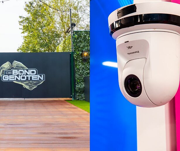 Doet deze deelnemer uit De Bondgenoten mee aan Big Brother 2025?