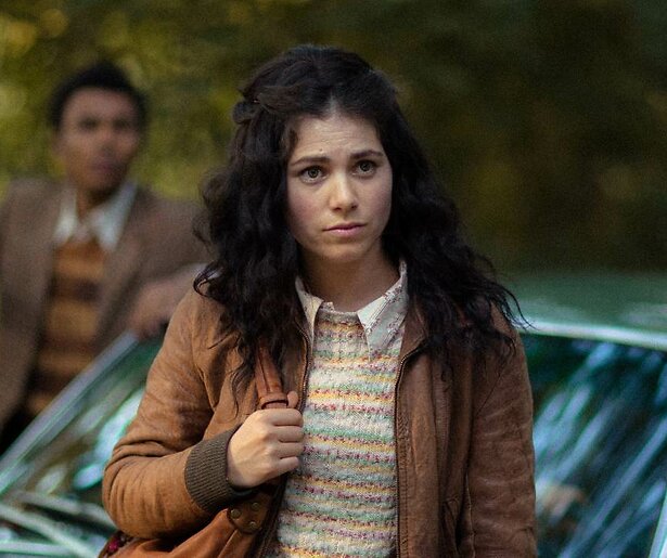 De TV van gisteren: kijkers weten nieuwe serie De Droom van de Jeugd nog niet te vinden