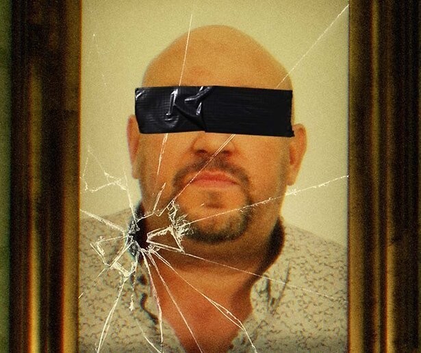 Documentaire over De Godfather van Oss in mei te zien bij Videoland