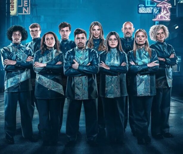 Je kan nu Wie is de Mol België kijken!