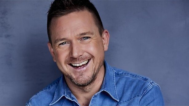 De Mols hoop biedt doorstart