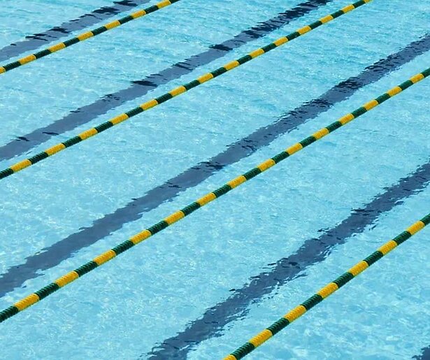 De Olympische Spelen: hier liggen onze kansen! 