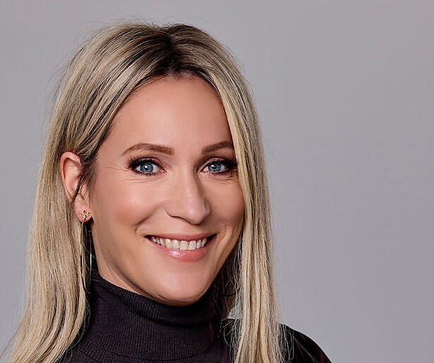 Hélène Hendriks is weer terug bij De Oranjezomer op SBS6